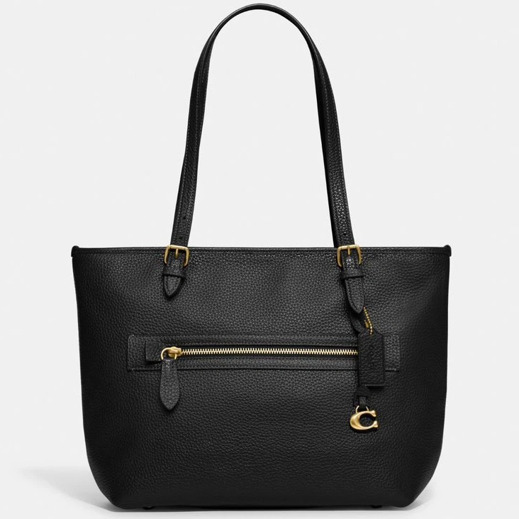 Coach Tote Limited Edition Bags & Handbags for Women for sale | eBay