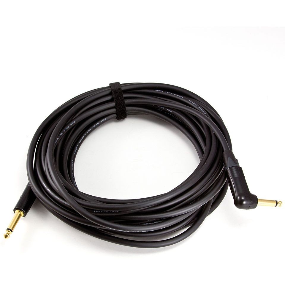 Karls     9  WK/K   Gitarre NEU