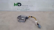 2016-2018 KIA OPTIMA POWER STEERING MOTOR MODULE D5563-99600