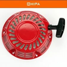 Pull Recoil Starter For Predator 212cc Harbor Freight Generator Pit Bike Go Kart