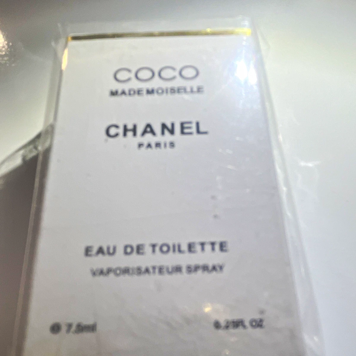 25+ CHANEL Coco Mademoiselle Fragrances for sale | Updated Oct 2026