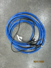 Heated Garden Hose 25'