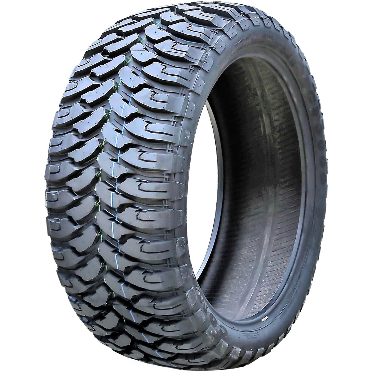 車のパーツ comforser cf3000 35x12.50R22LT Comforser CF3000 LT 35X12.50R22 117Q E 10 Ply MT M/T Mud Tire | eBay