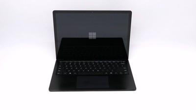 Microsoft Surface Laptop 3 13 Core i5 16GB 256GB Black 2019