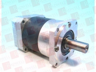 NEUGART PLE-120/115-025-SSSA4AF-Y-04 / PLE120115025SSSA4AFY04 (USED)