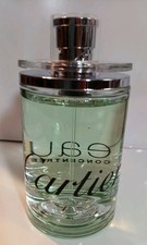 Eau de Cartier Concentree EDT 100ml/3.3 fl.oz...