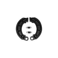 Honda VT C Shadow CD Shadow PC21 Bremsbacken 600 1988-2007