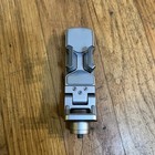Original DJI Osmo Phone Holder for Smartphone part 8 — photo 4
