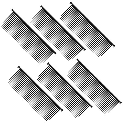 4119 Filter with Aprilaire 2200, 2250, Space Gard 2200 Whole House Furnace, 6...