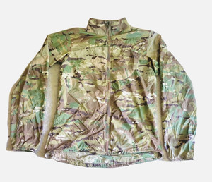 Patagonia Windshirt | eBay