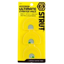 Hunter's Specialties Ultimate Starter Pack