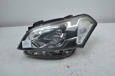 KIA SOUL 1.6 CRDI TEMPEST 5DR  FRONT LEFT  HEADLIGHT 92101-2KXXX GENUINE HALOGEN