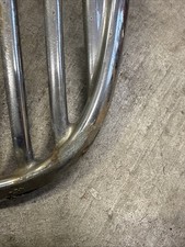 Jaguar Parts & Accessories for Jaguar 3.4 for sale | eBay