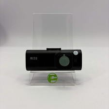 New Redtiger Ultra HD Driving Recorder Dash Cam F7N