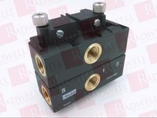 PARKER PVLB17297 / PVLB17297 (BRAND NEW)