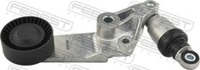 Febest Riemenspanner, Keilrippenriemen 0190-3ZZFE für TOYOTA
