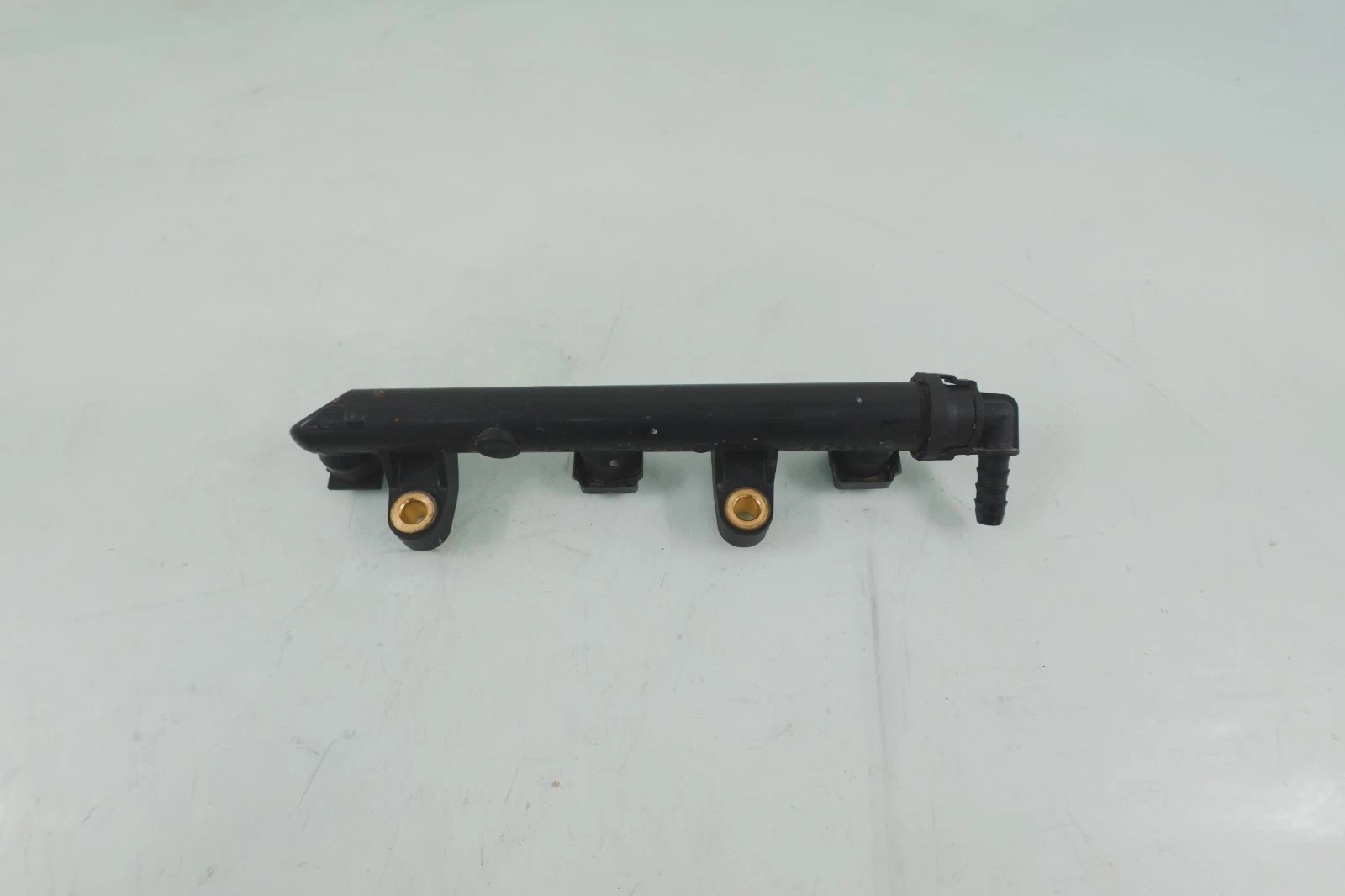 2011-2026 Ski-Doo Tundra MXZ Grand Touring 600 OEM Gas Fuel Pump Injection Rail