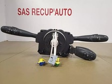 Com2000 Delphi CITROËN C5 1 Phase 1 (2000-2004) Ref : 96451934ZL