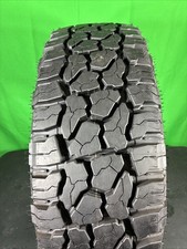 Singleused-lt26570r17 Falken Wildpeak Rt 121118r 1032 Dot 0225