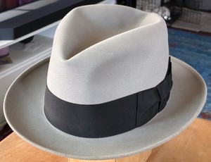 Stetson No 1 Quality | eBay