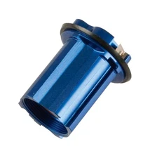 Zipp Bike Hub Kit 60 Campy