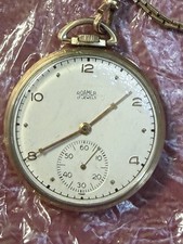  on The Hot Collector