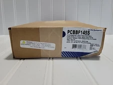 White Rodgers PCBBF145S Integrated Ignition Control 