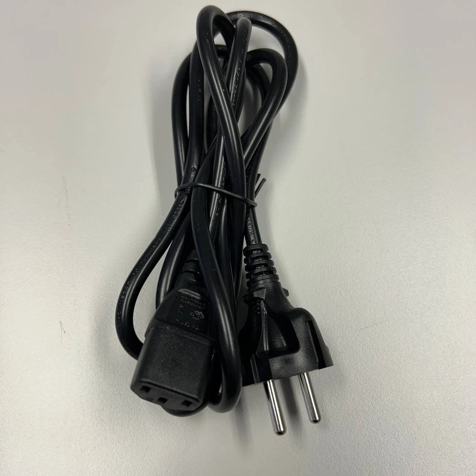 HP Compaq 6005 Pro Core I3/HP Compaq 8200 Elite AMD 6/7/ohne GB DDR 250HDD/Ohne - Bild 4 von 4