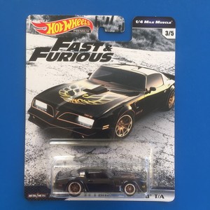hot wheels trans am 1977
