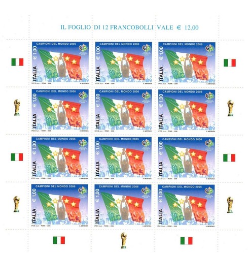 Prophila Collection: Minifoglio Rep. Centro Africana 2015 | Jules Verne MNH ** (5268-5270)