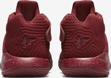 Nike Kyrie 2 Red Velvet for Sale | Authenticity Guaranteed | eBay