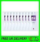 Autoglym Bird Poo Wipes [RBDW] Box of 10 Wipes