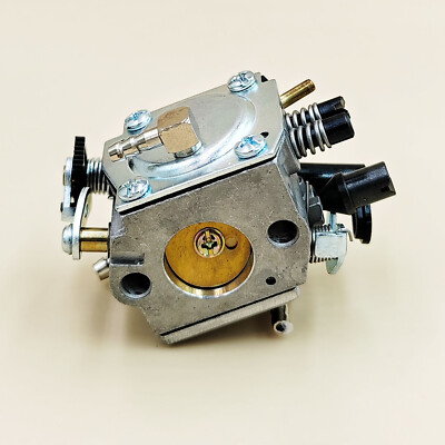Carburetor for Emak OLEO MAC 947 952 GS520 EFCO 147 152 Chainsaw Lawn Mower
