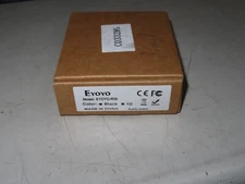 Eyoyo R30 Wearable 1D Wireless Ring Barcode Scanner Mini Finger Bar Code Reader