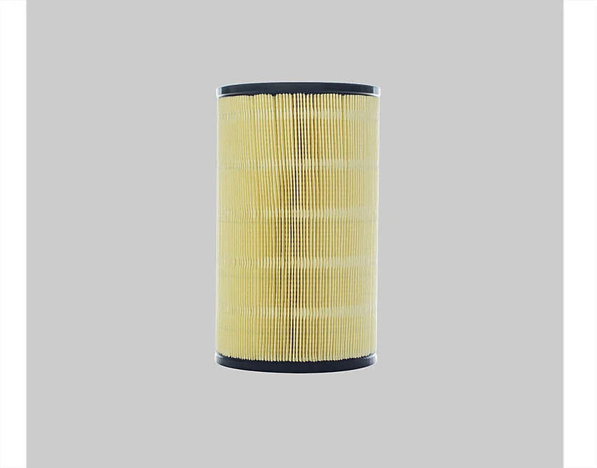 Kit de filtro Donaldson para Toyota Hilux 3,0 L CRD KUN16-26 1KD-FTV 2005-14 X902716 Foto 2 de 4