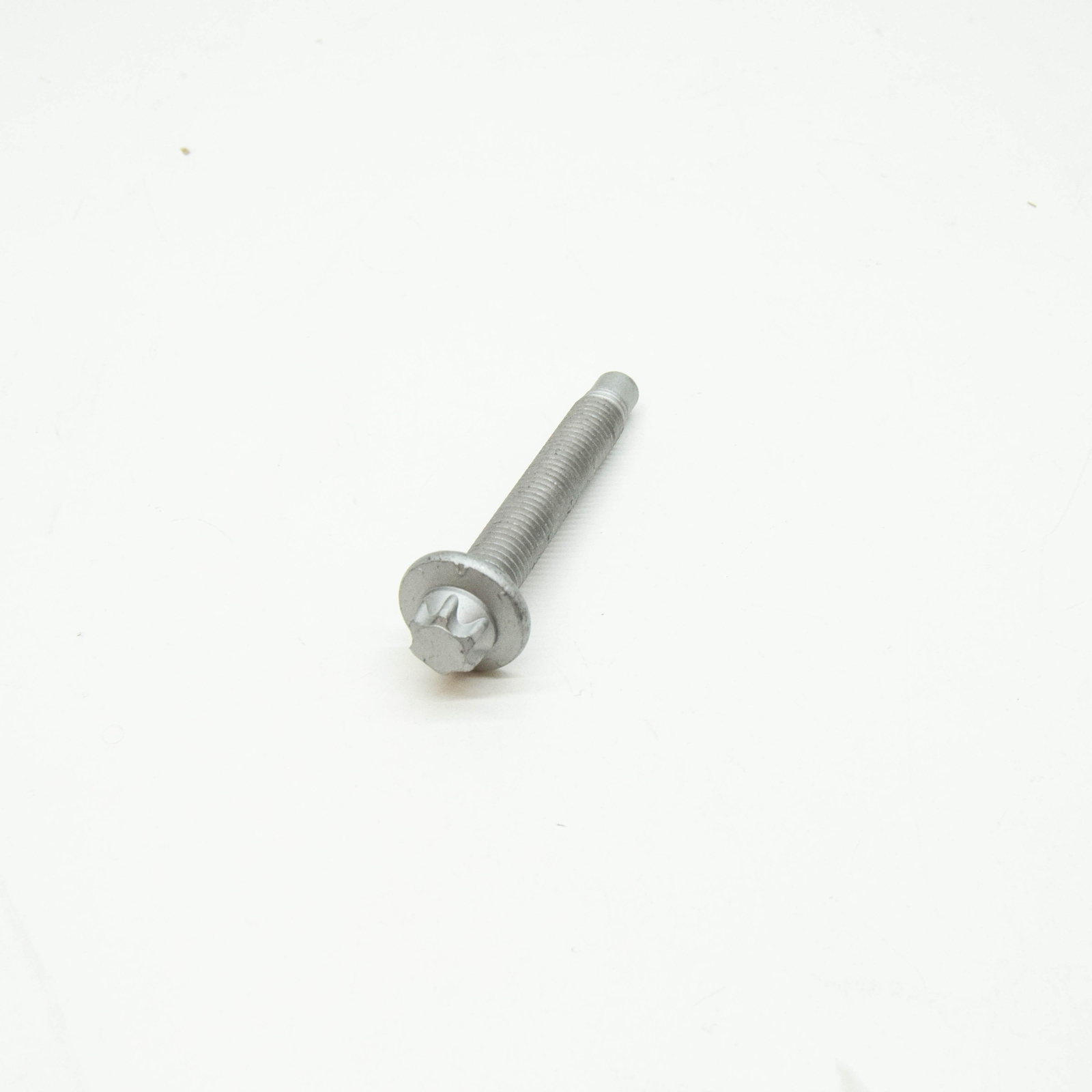 PEUGEOT 3008 T84 Bolt Screw 9809095980 New Genuine | eBay