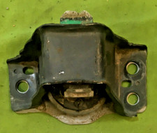 Support moteur Renault SCENIC