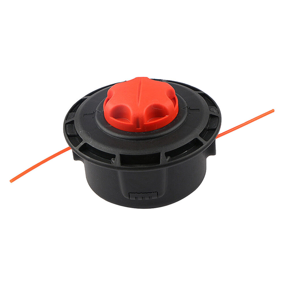 トイガン termininator String Trimmer Head Fits For Toro 51974 51976 51977 51988