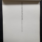 Foto 5 di 6
