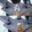 Deburring-Bit-eliburr-External-Chamfer-Tool-uniburr-Pro-FREE-SHIPPING thumbnail 4