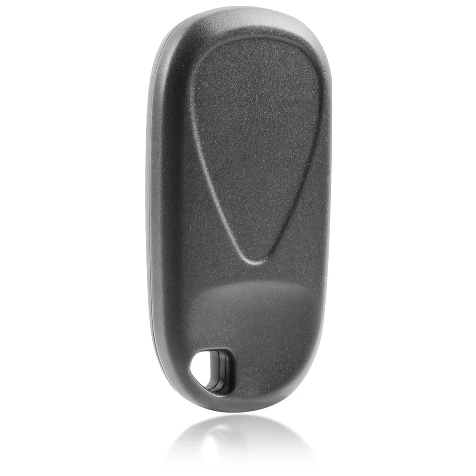 For 2004 2005 2006 Acura TL TSX Keyless Entry Car Remote Key Fob Transmitter Foto 2 de 4