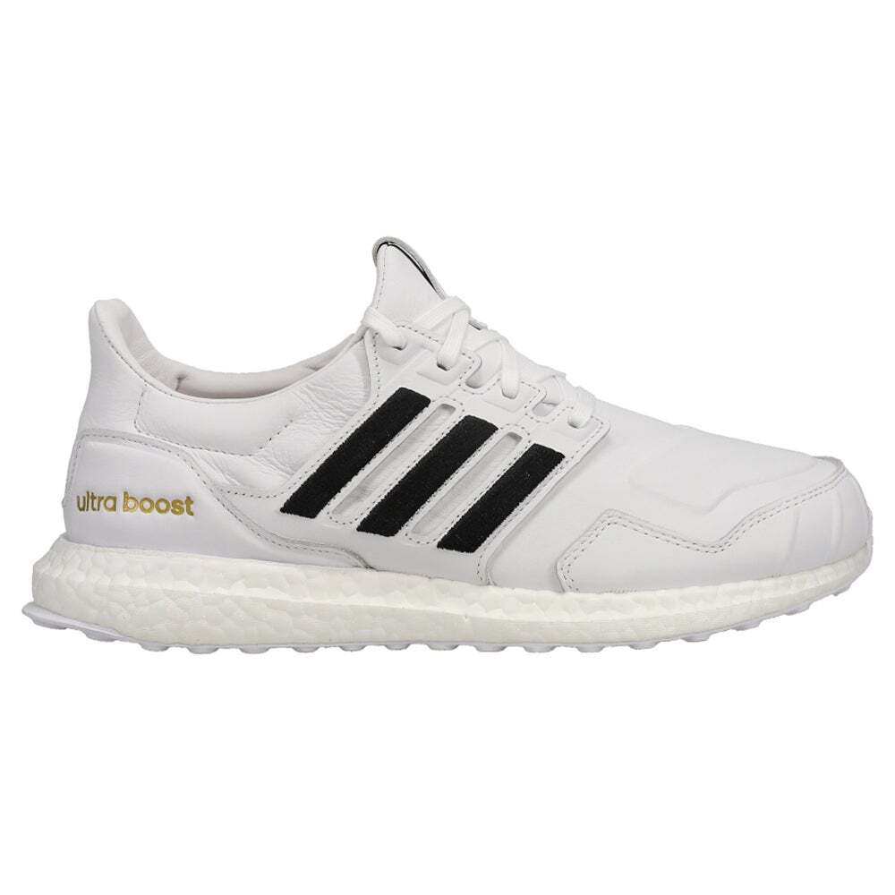 adidas EH1210 Ultraboost Ultra Boost Dna Lea Mens Running Sneakers Shoes -  | eBay
