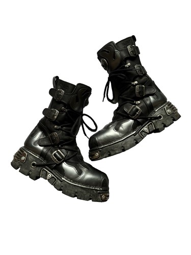 New KEEN Sneakers JASPER ROCKS SP Jasper Rocks SP Women's