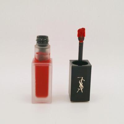 Yves Saint Laurent Tatouage Couture Velvet Cream #211  6ml *NEW*