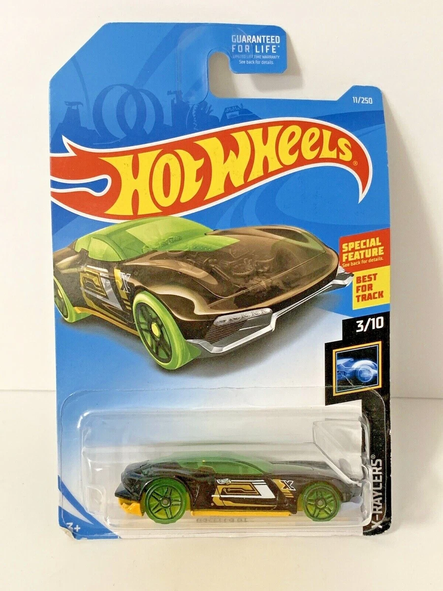 Gazella gt car on sale