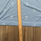 Picture 3 of 6