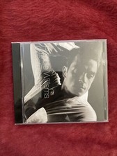 Robbie Williams - Greatest Hits CD