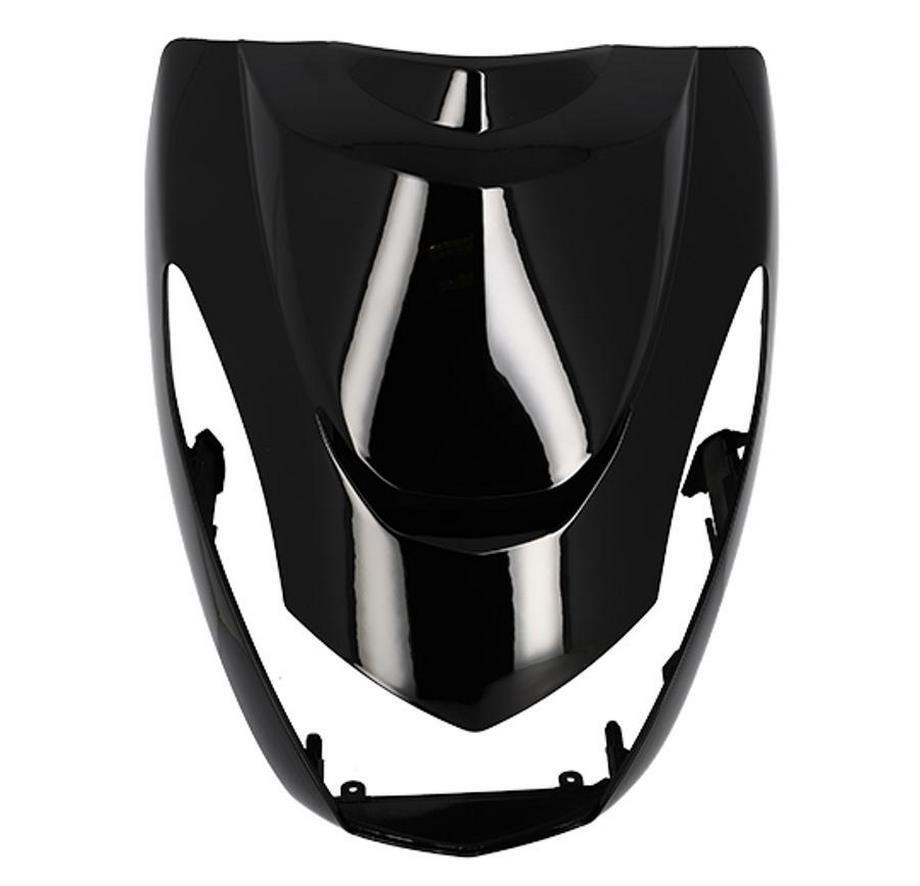 Remplacer face avant Peugeot Kisbee tablier supérieur verni anti-rayures