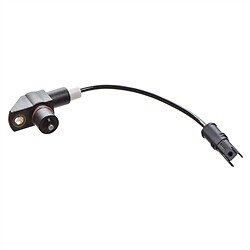 Crankshaft Inductive Sensor BMW F-Bike, Hex-head; 12727674201 