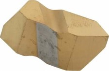 Tool-Flo FLT-4R GP50E Carbide Threading Insert (604600RN4E), 1 Piece